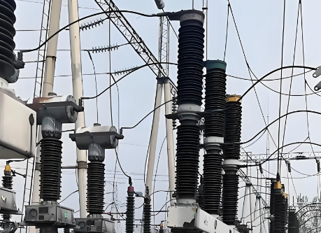 如何选择适合的户外断路器